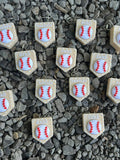 Baseball & Softball Clickers