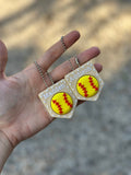 Baseball & Softball Clickers
