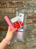 Gift Sets