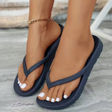 Flip Flops