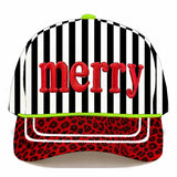 Hats
