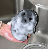 Ghost Sponge Set