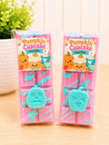 Wax Melts