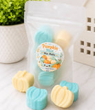 Wax Melts
