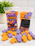 Wax Melts