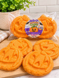 Wax Melts