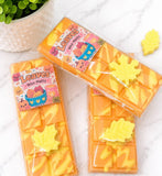 Wax Melts