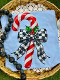 Christmas Tees
