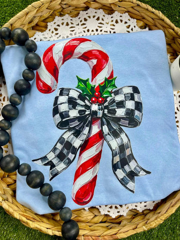 Christmas Tees