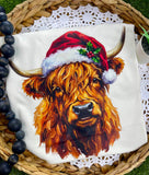Christmas Tees
