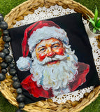 Christmas Tees