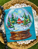 Christmas Tees