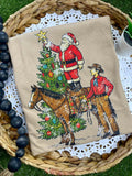 Christmas Tees