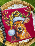 Christmas Tees