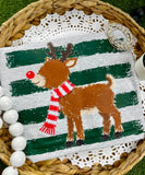 Christmas Tees