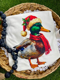 Christmas Tees