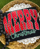 Christmas Tees