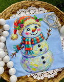 Christmas Tees