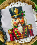 Christmas Tees
