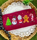 Christmas Tees
