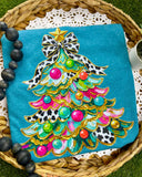 Christmas Tees