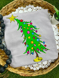 Christmas Tees