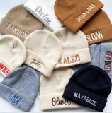 Beanies