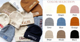 Beanies