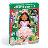 Magnetic Play Sets