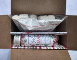 Christmas Eve Boxes