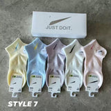 Sock Sets