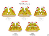 Ornaments