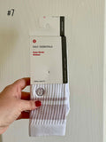 Gift Sets