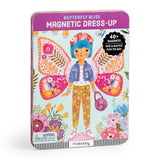Magnetic Play Sets