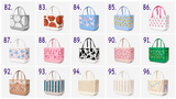 Printed Bags #82-126