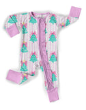 Pink Tree Kids