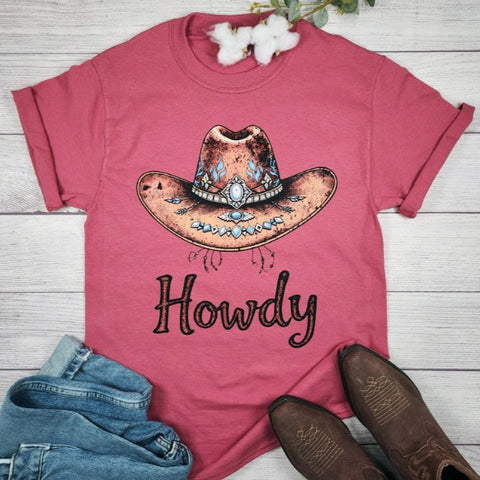 Tees