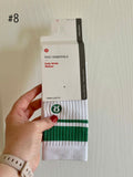Gift Sets