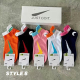 Sock Sets