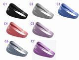 Al* Headband