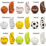 Sports Fidgets