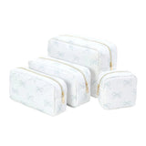 Cute Cosmetic Bags