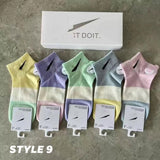 Sock Sets