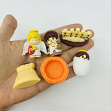 Nativity Advent