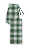 Holiday Plaid Adults