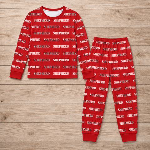 Pant Lounge Sets