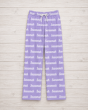 Lounge Pants