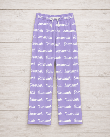 Lounge Pants