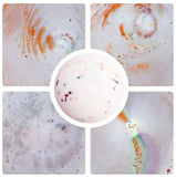 Bath Bombs