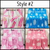 Style #2